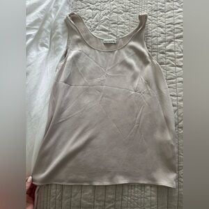 Rue Sophie tank - Small